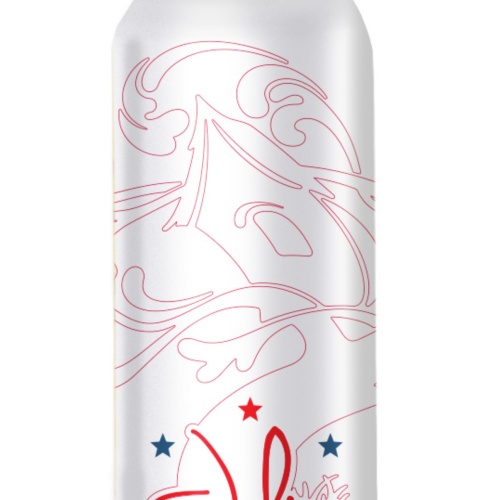 Tree House Brewing: 4 cans of Julius-Beat Seattle.