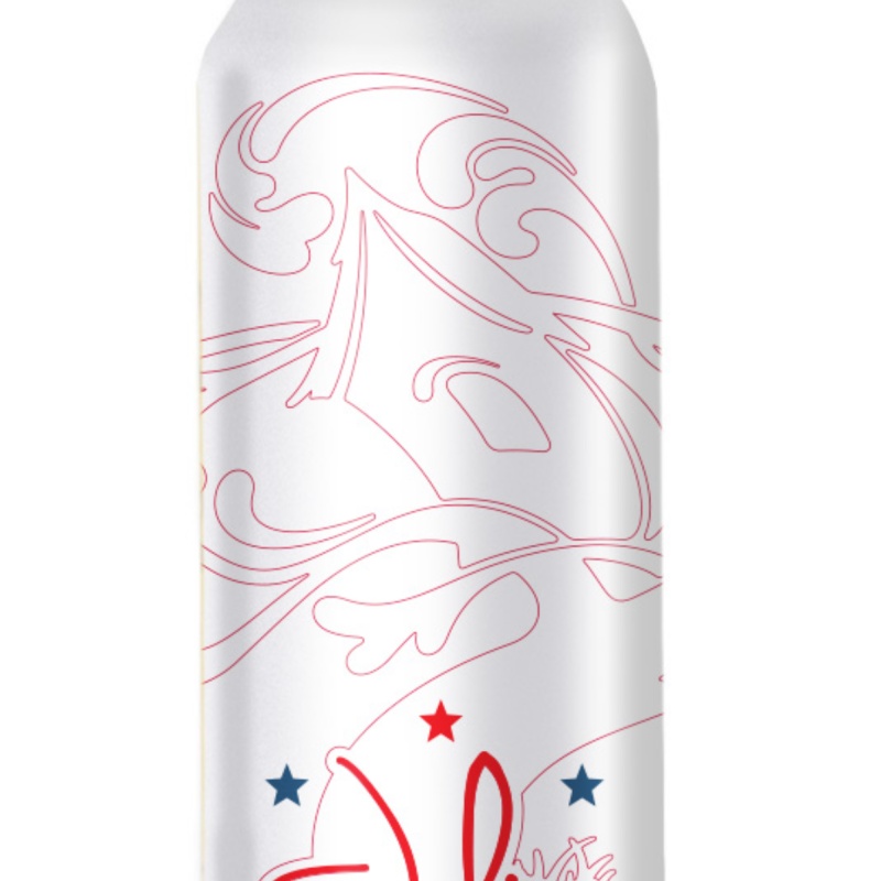 Tree House Brewing: 4 cans of Julius-The Big Game