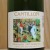 1 time Cantillon Grand Cru Bruocsella 2017