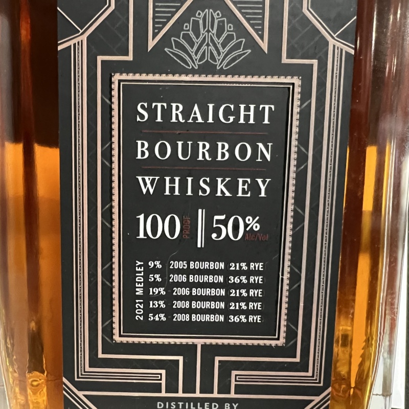 Remus Repeal Reserve V (5)