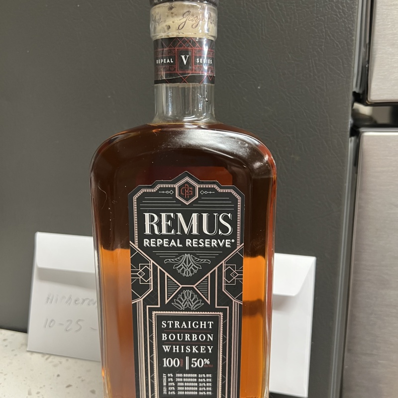 Remus Repeal Reserve V (5)