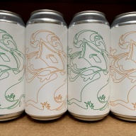 Tree House 4pk Jjjuliusss, Gggreennn