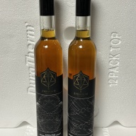 Zymerium: BA Endless Banana French Toast and BA Endless French Toast