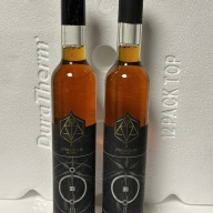 Zymerium: Endless Banana and Endless Banana Marshmallow