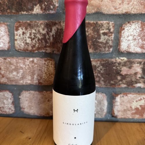 Moksa Singularly: EC10