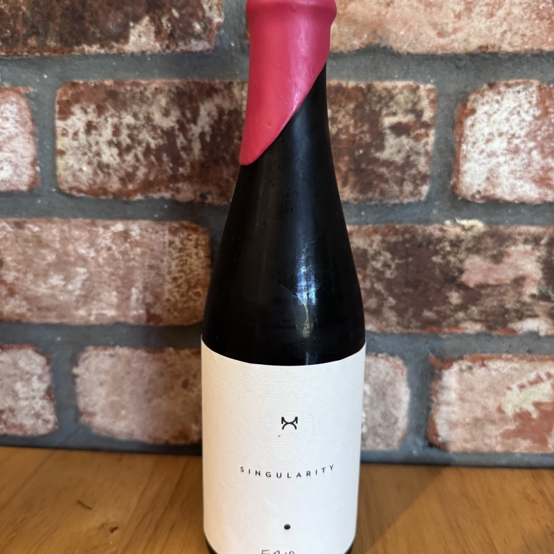Moksa Singularly: EC10
