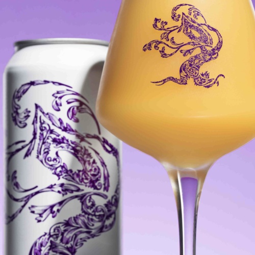 Tree House Brewing: 4 cans of Very HHHazyyy. Brewed fresh and cold on 1/28/26.