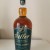 Weller Special Reserve - 1L