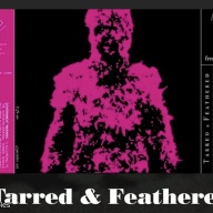 Freak Folk … April new releases