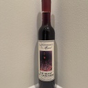 SCHRAMM'S HEART OF DARKNESS BATCH 1