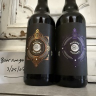 3Sons BUENAS NOCHES & MOSTRA BUENAS NOCHES