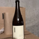 One Week Only - Hill Farmstead Tim Clifford Residency 1