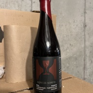 Hill Farmstead Norma 2012
