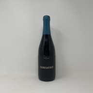 Derivation Blend #20 750ml Bottle Side Project Brewing 2025