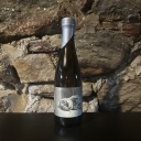 Hill Farmstead Clover (2023 Batch 3)