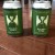 2x Hill Farmstead Double Citra Cans