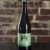 Arthur - Hill Farmstead - Combined shipping on multiples! -