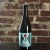 Florence - Hill Farmstead - Combined shipping on multiples! -