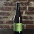 Brother Soigné - Hill Farmstead/Grassroots - Combined shipping on multiples! -