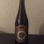 2016 Cigar City Brewing Hunahpu's Imperial Stout Hunahpu