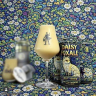 Shelton Daisy Foxale