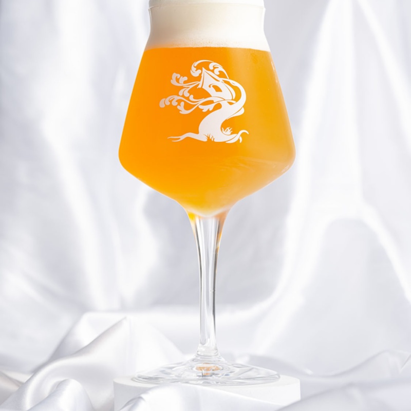 Tree House Brewery: 4 cans of Marcus Aurelius. Brewed fresh and cold on2/25/26.