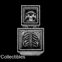 Freak Folk Bier: 4 cans of Fractured. Brewed fresh and cold on 2/25/26.