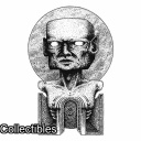 Freak Folk Bier: 4 cans of Cult of Billy: The Birthday Boy. fresh and cold on 2/25/26.