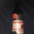 2016 Bottle Logic Red Eye November Barrel Aged Imperial Stout w/Coffee