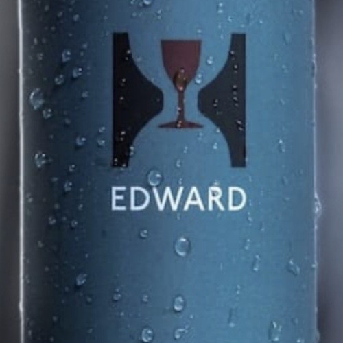 Hill Farmstead: 24 cans of Edward. Brewed fresh and cold on 2/25/26. The best of Vermont!