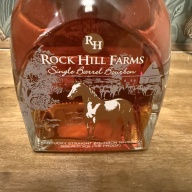 Rock Hill Farms