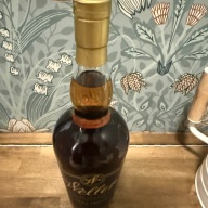 Weller Full Proof