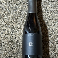 Side Project For LC 2026 - Barrel Aged Missouri Imperial Stout with Pistachios, Pistachio Flour, Cocoa Nibs and Vanilla Beans