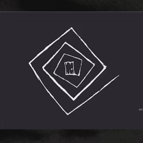 Freak Folk: 3 750ml bottles of Oud Bruin. Bown Ale.  Mixed with Cultures. Aged for 12 months in Puncheon