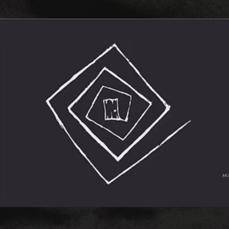 Freak Folk: 3 750ml bottles of Oud Bruin. Bown Ale.  Mixed with Cultures. Aged for 12 months in Puncheon