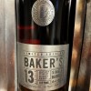 Baker’s 13 Year Bourbon (2019 Limited Edition OG BATCH 1) + Collectors Box