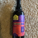 Bottle Logic - Common Ancestor