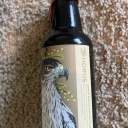 Horus x American Solera- Maple Maple Distraction