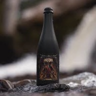 Anniversary 1 - Brujos