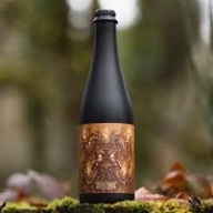 In the Midnight Hour - Brujos