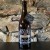 Brewlywed Wedding Ale - Boston Beer - Sam Samuel Adams (2013)