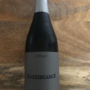 24 Hours! 2024 Side Project Continuance Blend 6 B6