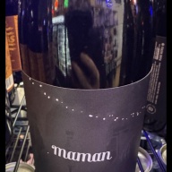 Perennial Maman TWCP 2025