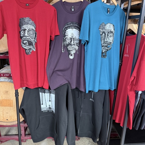 Freak Folk: Hoodies. All Sizes. colors and styles.