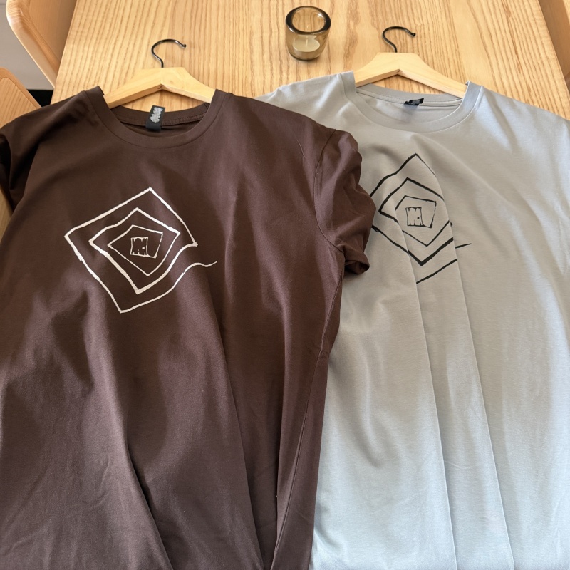 Freak Folk: T-shirts. All Sizes. colors and styles.