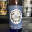 Pliny the Younger - Russian River