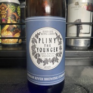 Pliny the Younger - Russian River