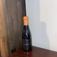 Side Project Derivation 17