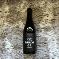 Side Project Library chapter 1