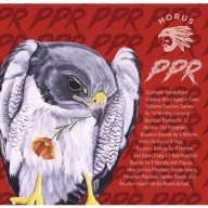 Horus- PPR